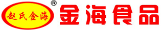 (yng)AC(j)е޹˾